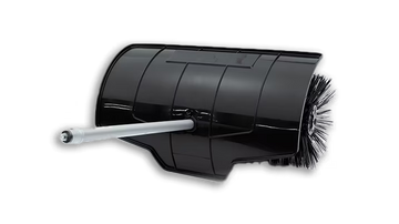 Honda Versattach Attachment - SSBRC Brush