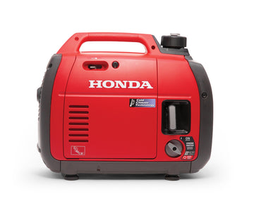 Honda Inverter Generator -  EU2200itc - 0