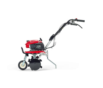 Honda Garden Tiller - F220K1CT2