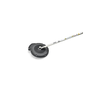 Honda Versattach Attachment - SSBLC Leaf Blower
