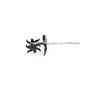 Honda Versattach Attachment - SSCLC Cultivator