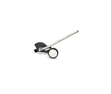 Honda Versattach Attachment - SSETC Edger