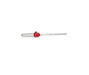 Honda Versattach Attachment -  SSPPC Pole Pruner