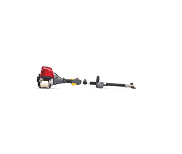 Honda Versattach Powerhead -  UMC435CLACT - 0
