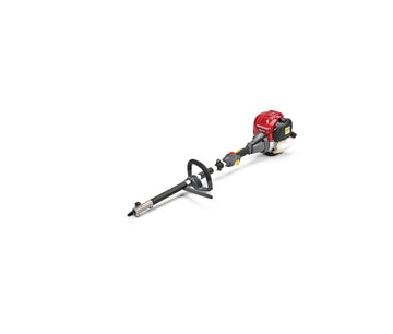 Honda Versattach Powerhead -  UMC435CLACT