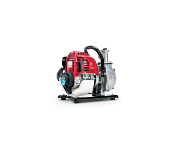Honda Water Pump - WX10TC1