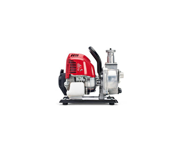 Honda Water Pump - WX10TC1 - 0
