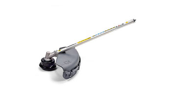 Honda Versattach Attachment - SSBCC Grass Trimmer