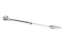 Stihl Batery Pole Chainsaw - HTA50-1