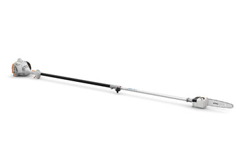 Stihl Pole Chainsaw - HT56CE