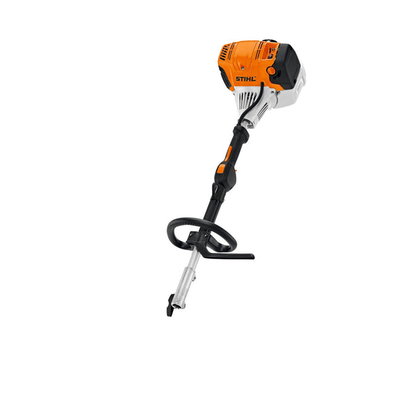 Stihl Kombi Engine - KM131