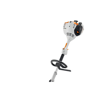 Stihl Kombi Engine - KM56RC-E
