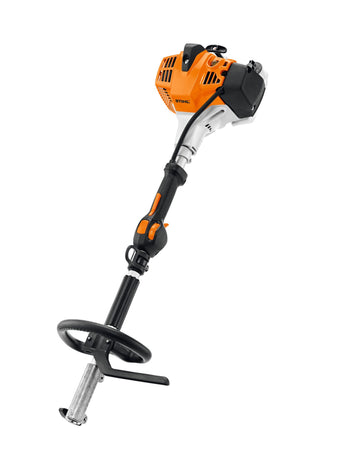 Powerhead Attachment