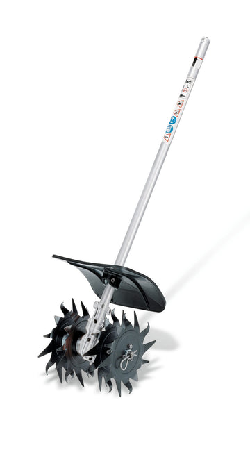 Stihl Kombi Attachment - KM BF
