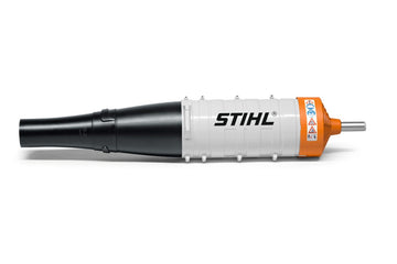 Stihl Kombi Attachment - KM BG