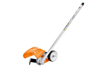 Stihl Kombi Attachment - KM FBD