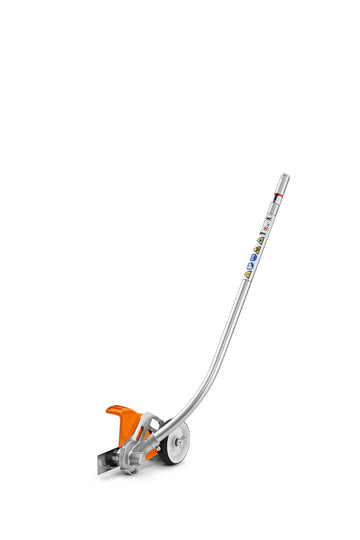 Stihl Kombi Attachment - KM FCB