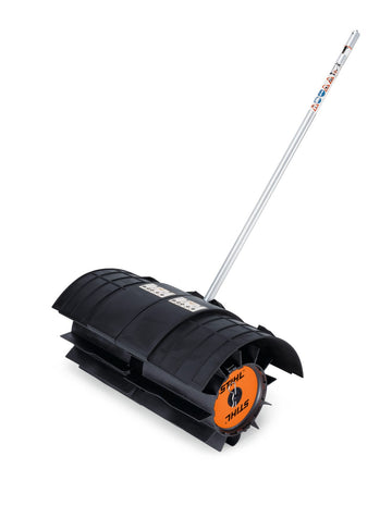 Stihl Kombi Attachment - KM KW