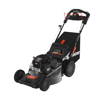 Echo Lawnmower - LM-2116SP