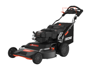 Echo Lawnmower - LM-3022-SP