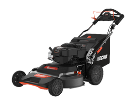 Echo Lawnmower - LM-3022-SP