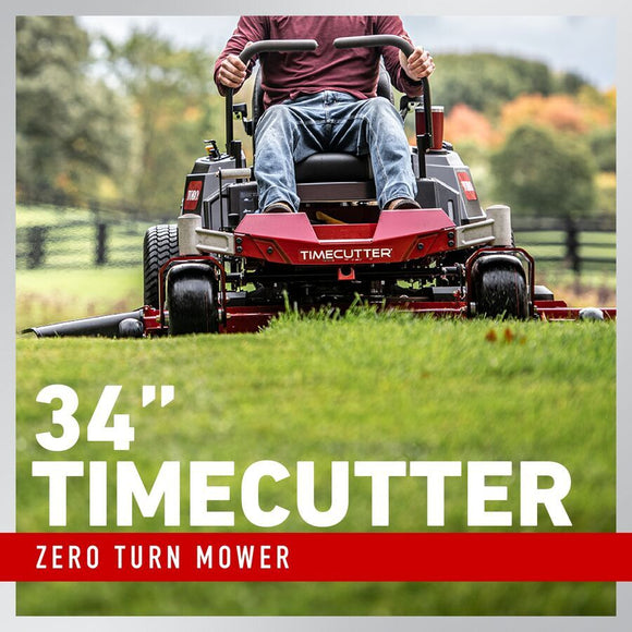 Toro 77301