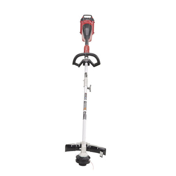 Toro Battery Trimmer - 51836 - 0