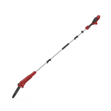 Toro Battery Polesaw - 51870t