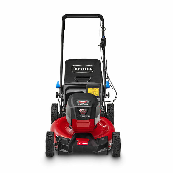 TORO 21323