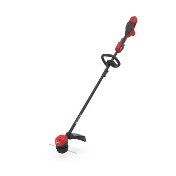Toro Battery Trimmer - 51831t