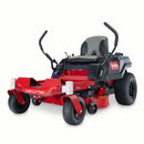 Toro 77301-5