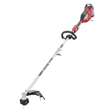 Toro Battery Trimmer - 51836