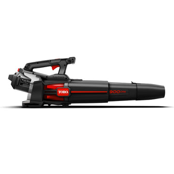 Toro Battery Leeaf Blopwer -  51827