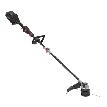 Toro Battery Trimmer - 51838
