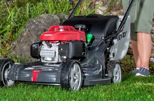 Lawn mowers  1 300x197 1