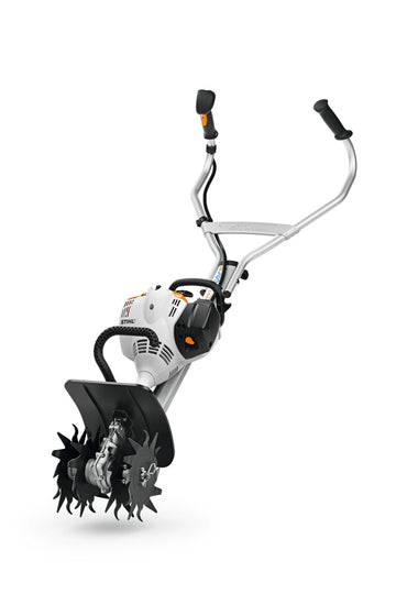 Stihl Multi Tool - MM56C-E