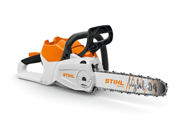 Stihl Battery CHainsaw MSA 220