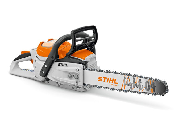 Stihl Battery CHainsaw MSA 300