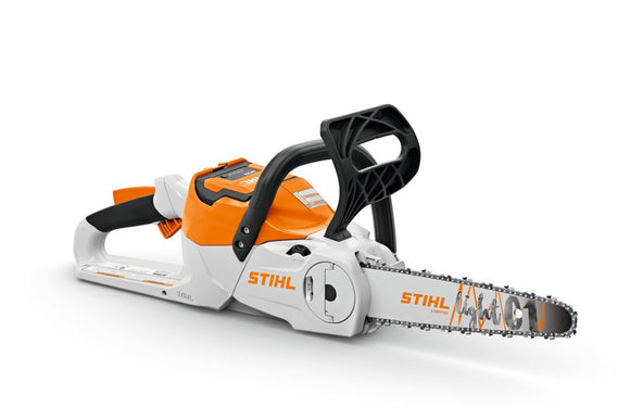 Stihl Battery CHainsaw MSA 60