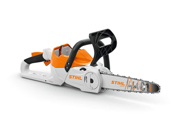 Stihl Battery CHainsaw MSA 70
