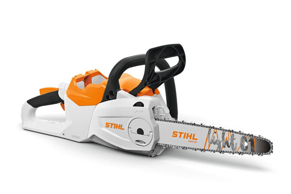 Stihl Battery CHainsaw MSA 80