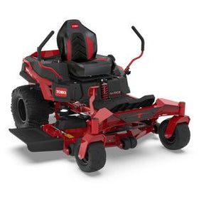 Titan MyRide Lawnmower - 76411 - 0
