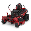 Titan MyRide Lawnmower - 76411-1
