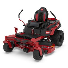 Titan MyRide Lawnmower - 76411