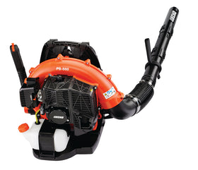 Echo Leaf Blower - PB-580T