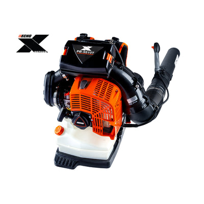 Echo Leaf Blower - PB-9510T