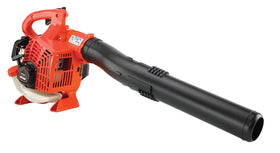 ECHO Leaf Blower - PB2520