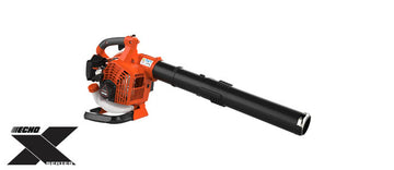 Echo Leaf Blower - PB-2620