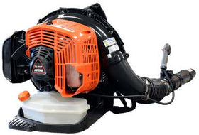 Echo Leaf Blower - PB-7910t