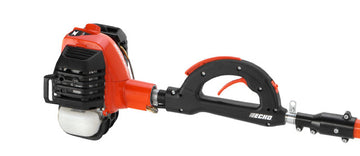 Echo Pole Saw - PPT-2620 - 0